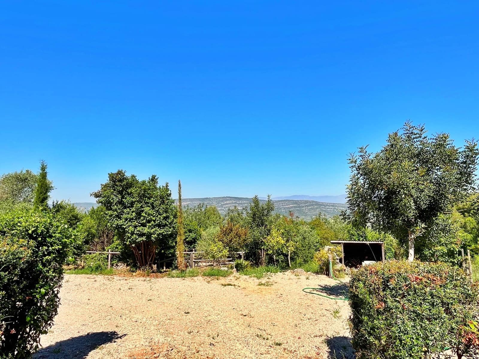 4 bedroom Villa for sale in Freginals - € 229,000 (Ref: 9865134)