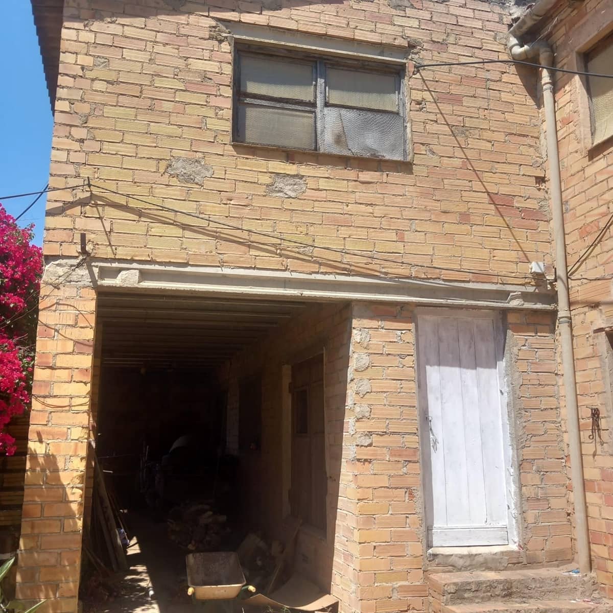 4 bedroom Finca/Country House for sale in Bitem - € 130,000 (Ref: 9865135)