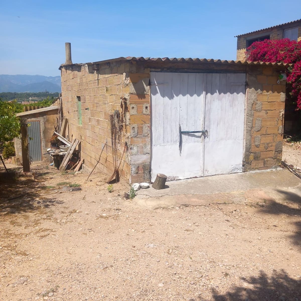 4 bedroom Finca/Country House for sale in Bitem - € 130,000 (Ref: 9865135)