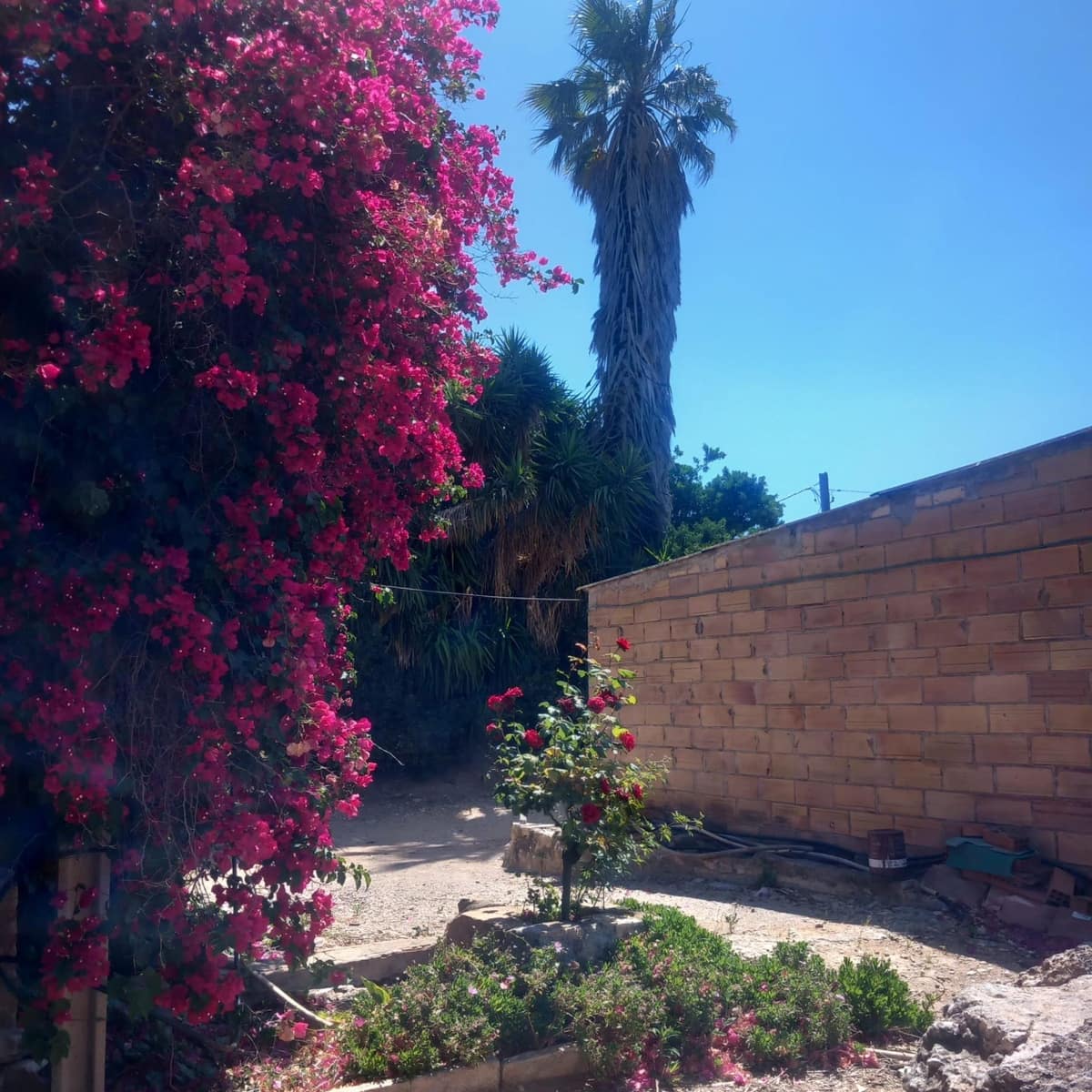 4 bedroom Finca/Country House for sale in Bitem - € 130,000 (Ref: 9865135)