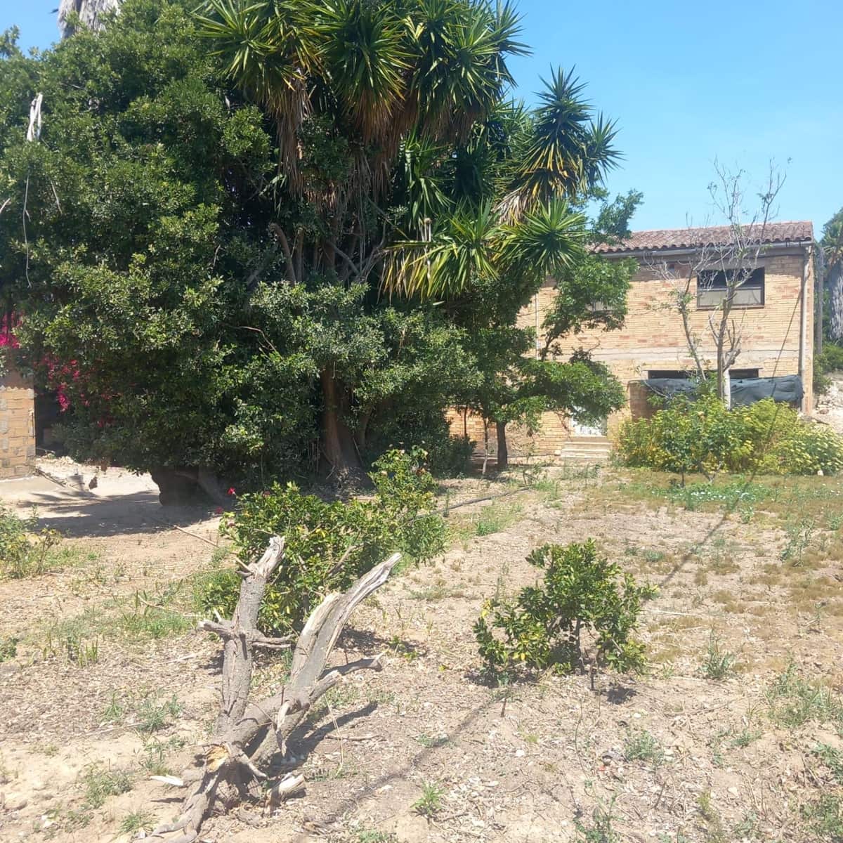 4 bedroom Finca/Country House for sale in Bitem - € 130,000 (Ref: 9865135)
