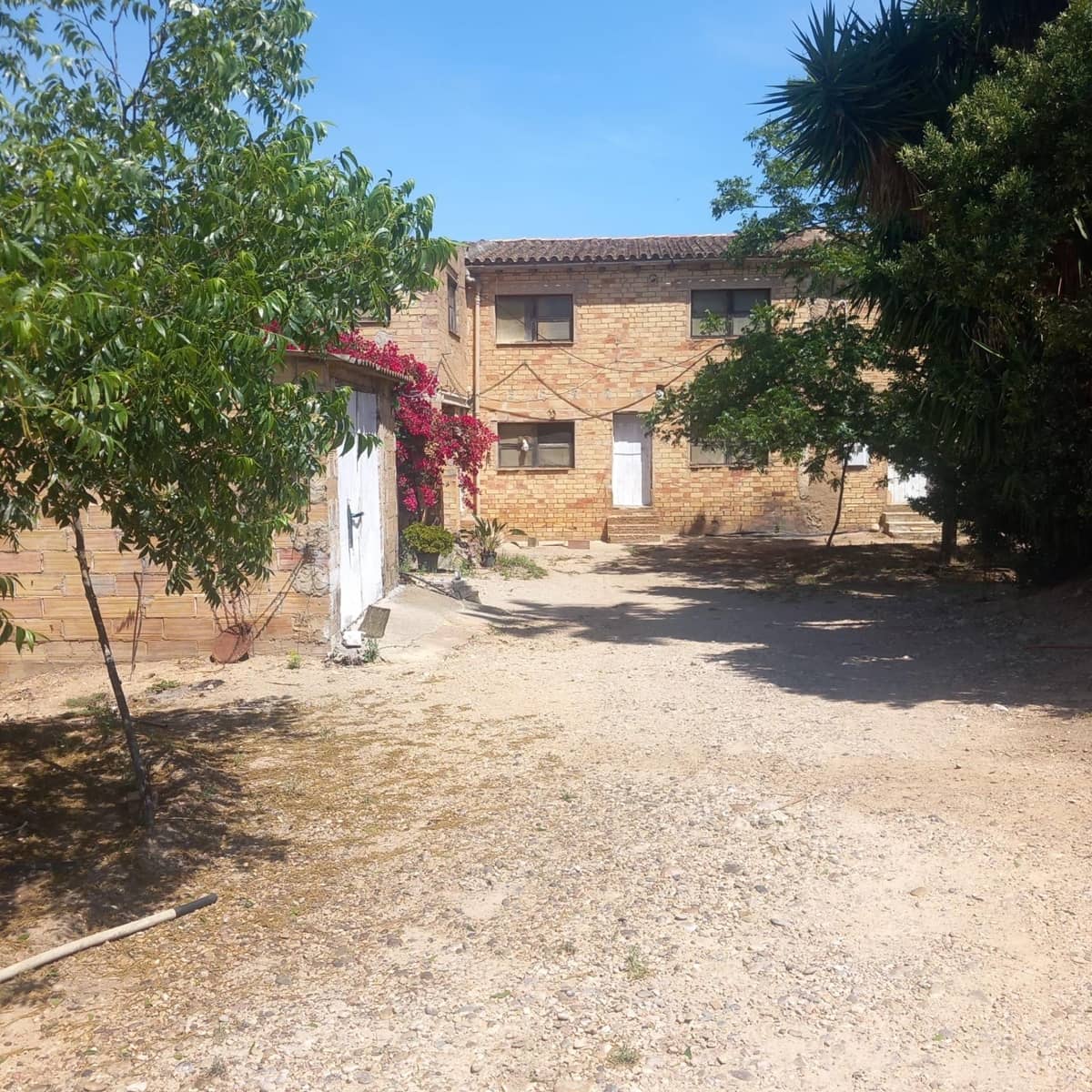4 bedroom Finca/Country House for sale in Bitem - € 130,000 (Ref: 9865135)