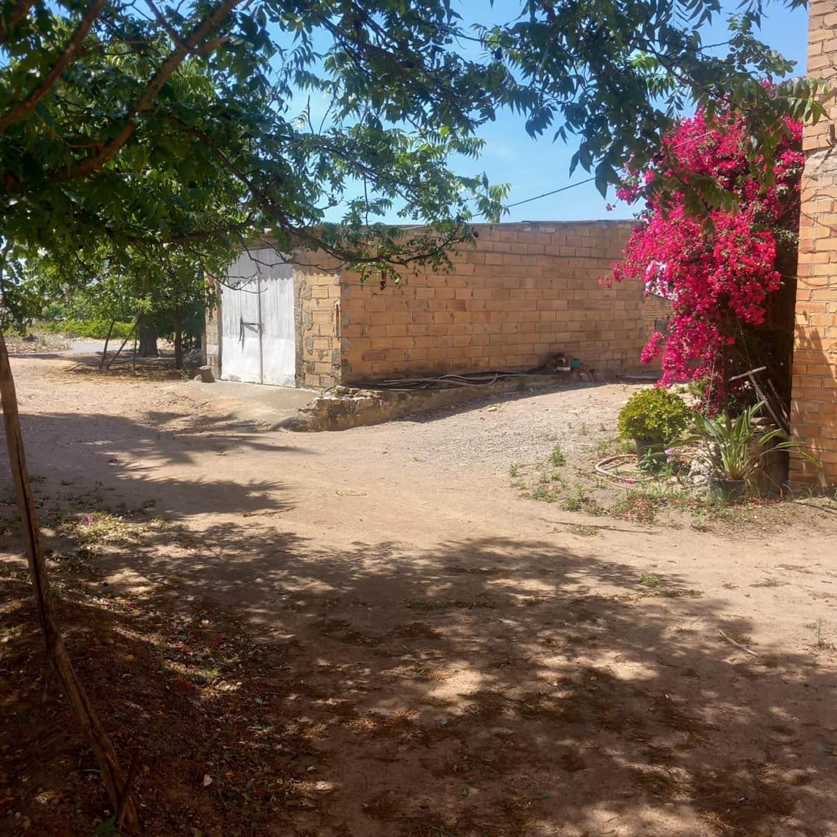 4 bedroom Finca/Country House for sale in Bitem - € 130,000 (Ref: 9865135)