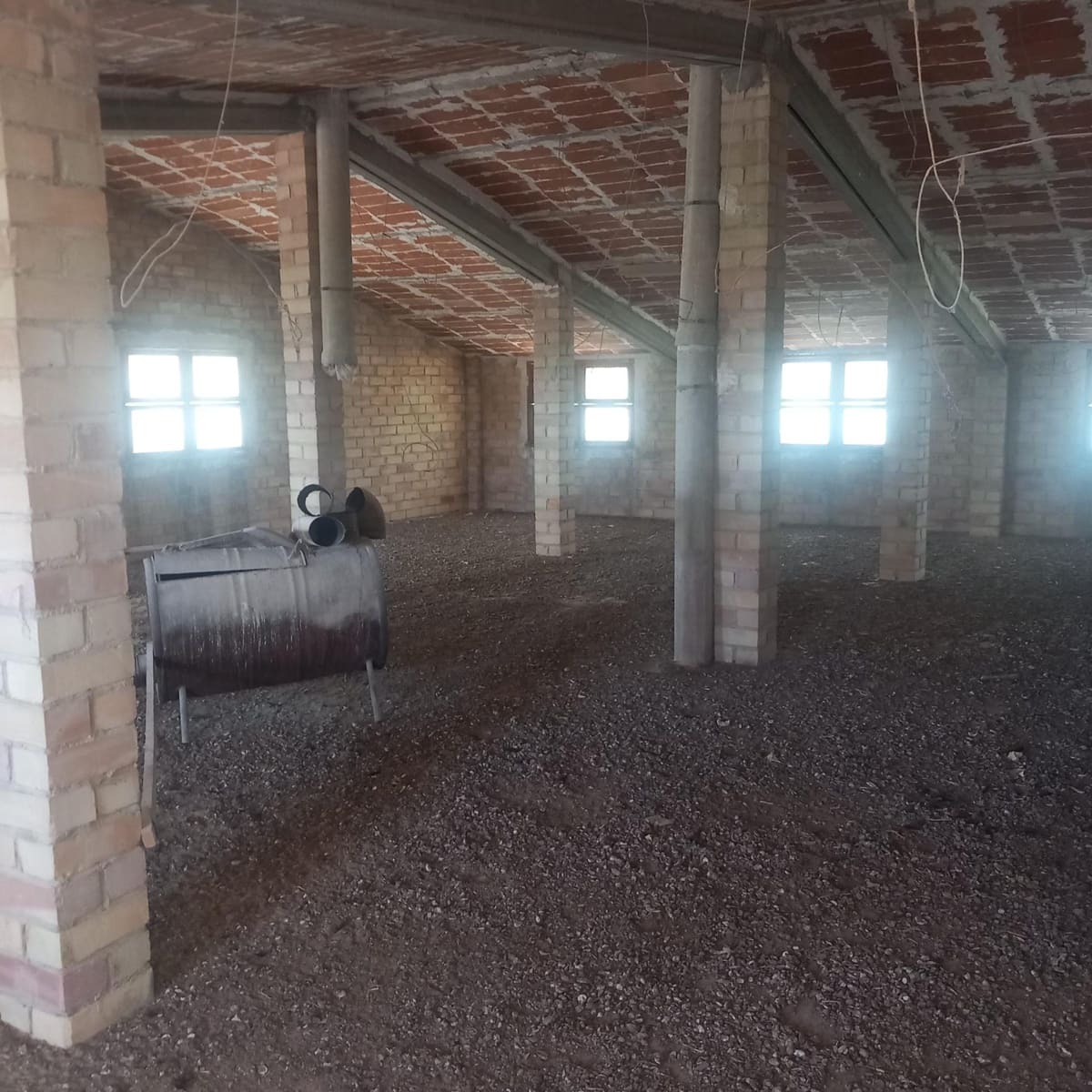 4 bedroom Finca/Country House for sale in Bitem - € 130,000 (Ref: 9865135)