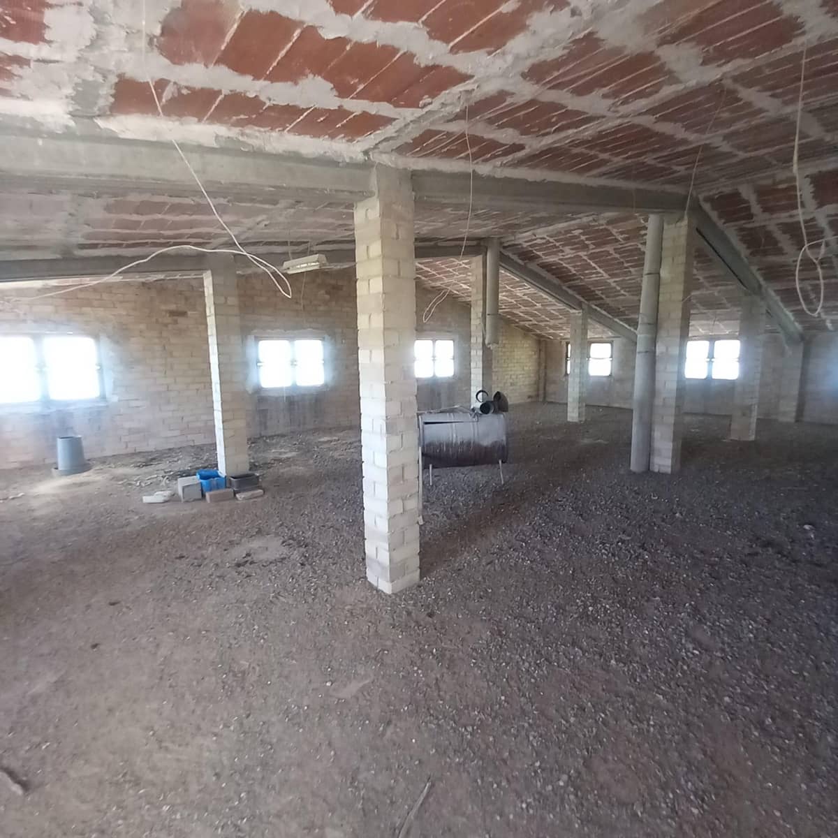 4 bedroom Finca/Country House for sale in Bitem - € 130,000 (Ref: 9865135)