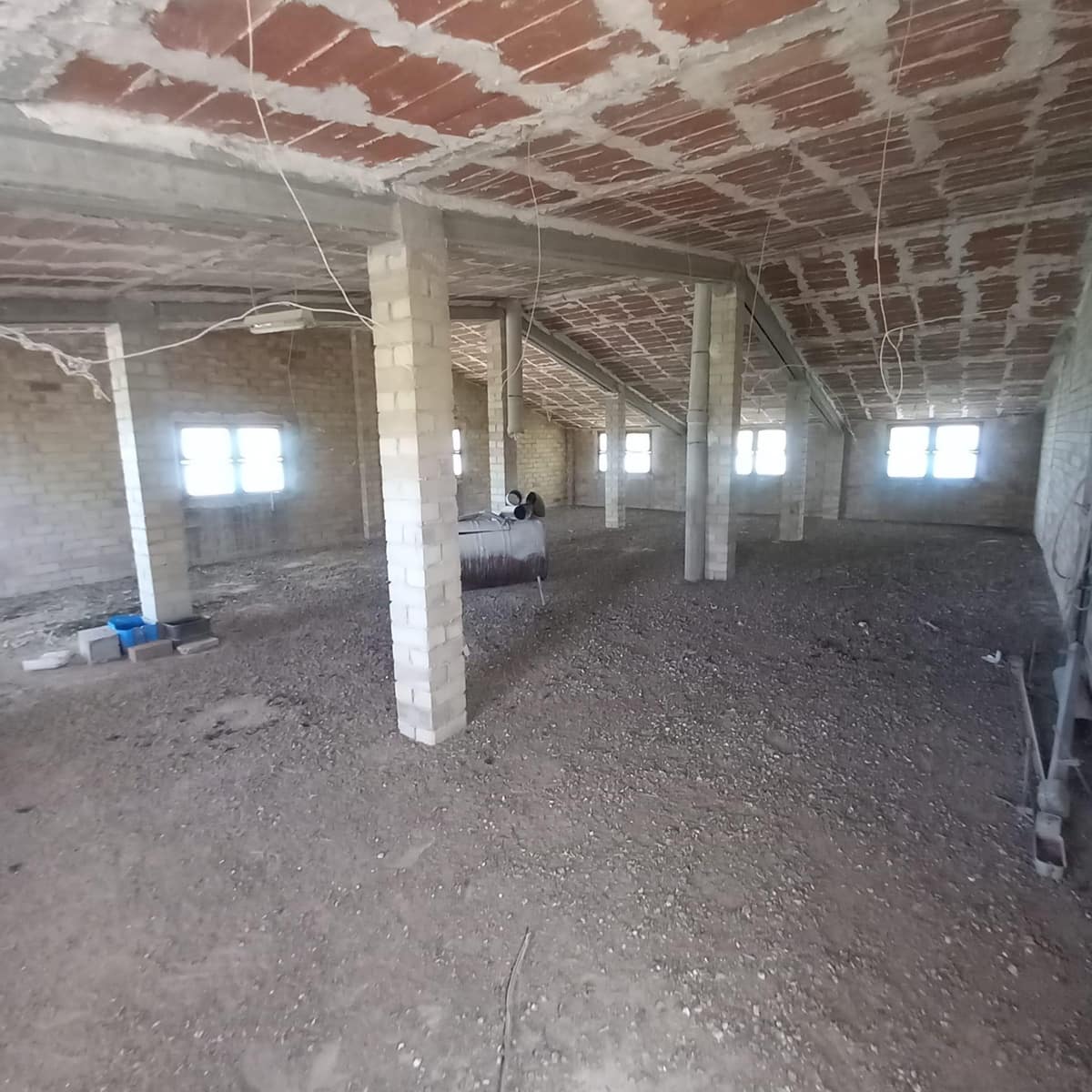 4 bedroom Finca/Country House for sale in Bitem - € 130,000 (Ref: 9865135)
