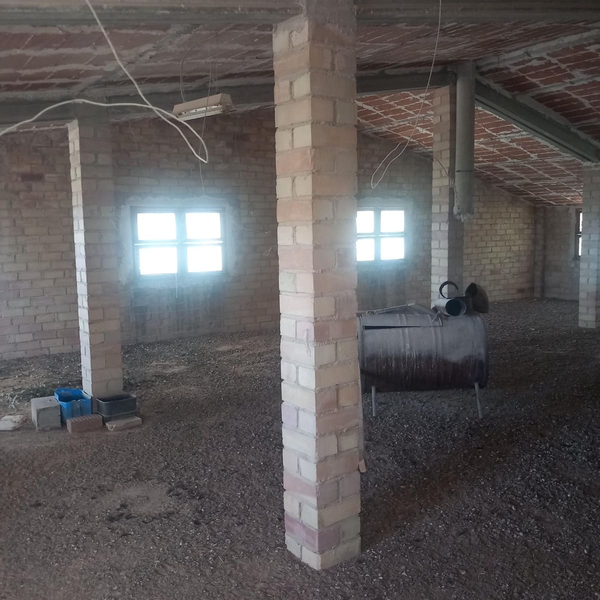 4 bedroom Finca/Country House for sale in Bitem - € 130,000 (Ref: 9865135)