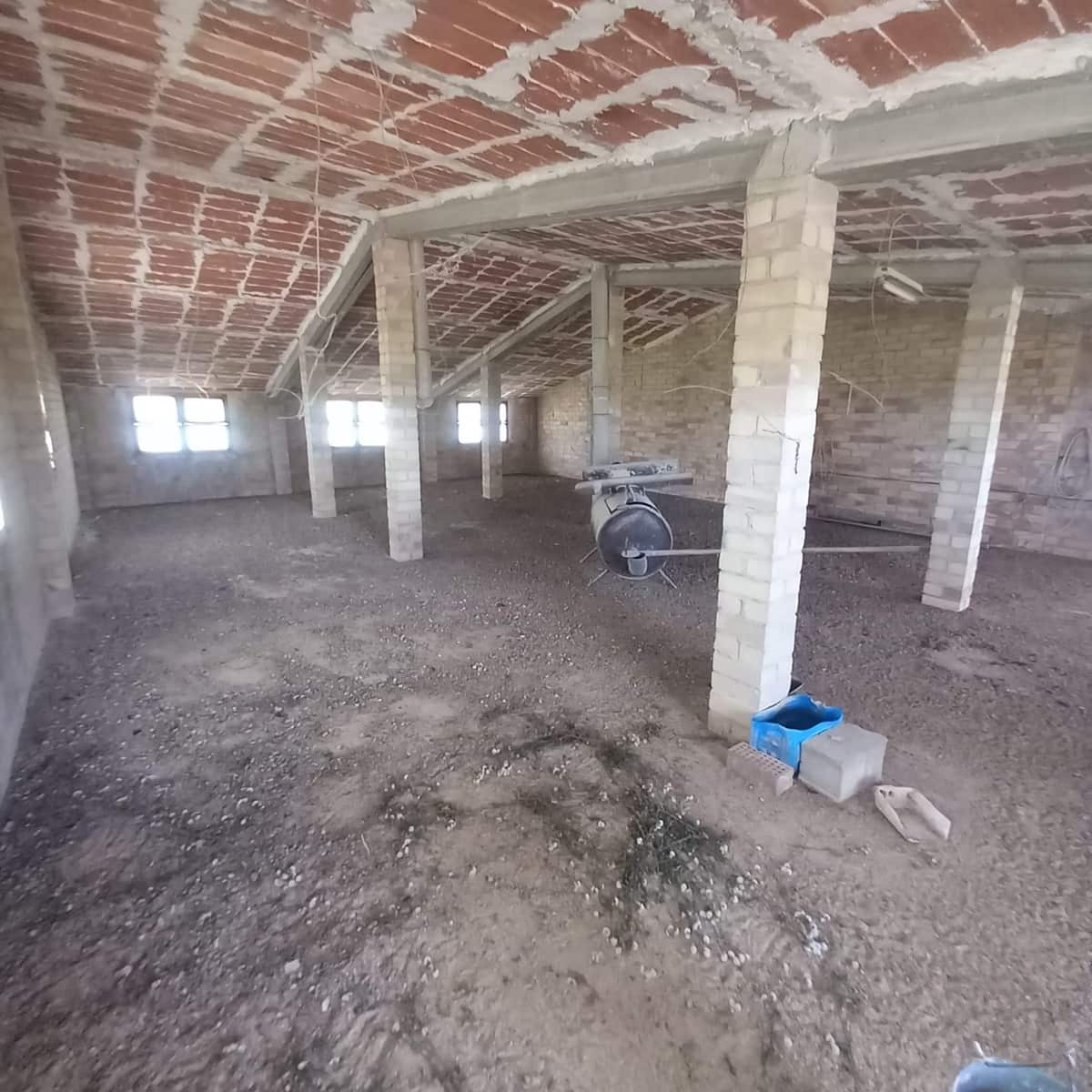 4 bedroom Finca/Country House for sale in Bitem - € 130,000 (Ref: 9865135)