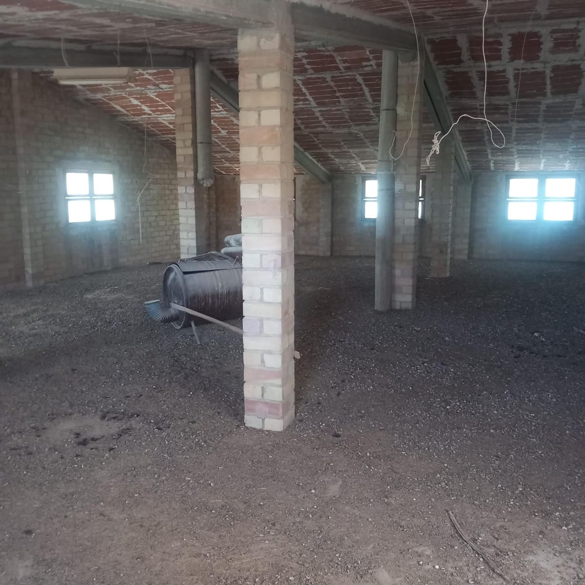 4 bedroom Finca/Country House for sale in Bitem - € 130,000 (Ref: 9865135)