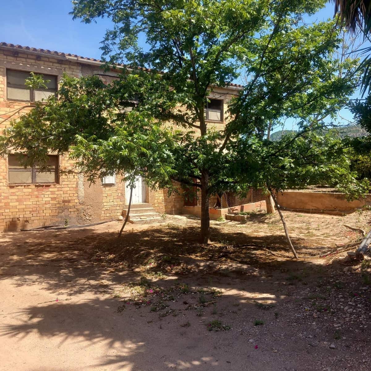 4 bedroom Finca/Country House for sale in Bitem - € 130,000 (Ref: 9865135)