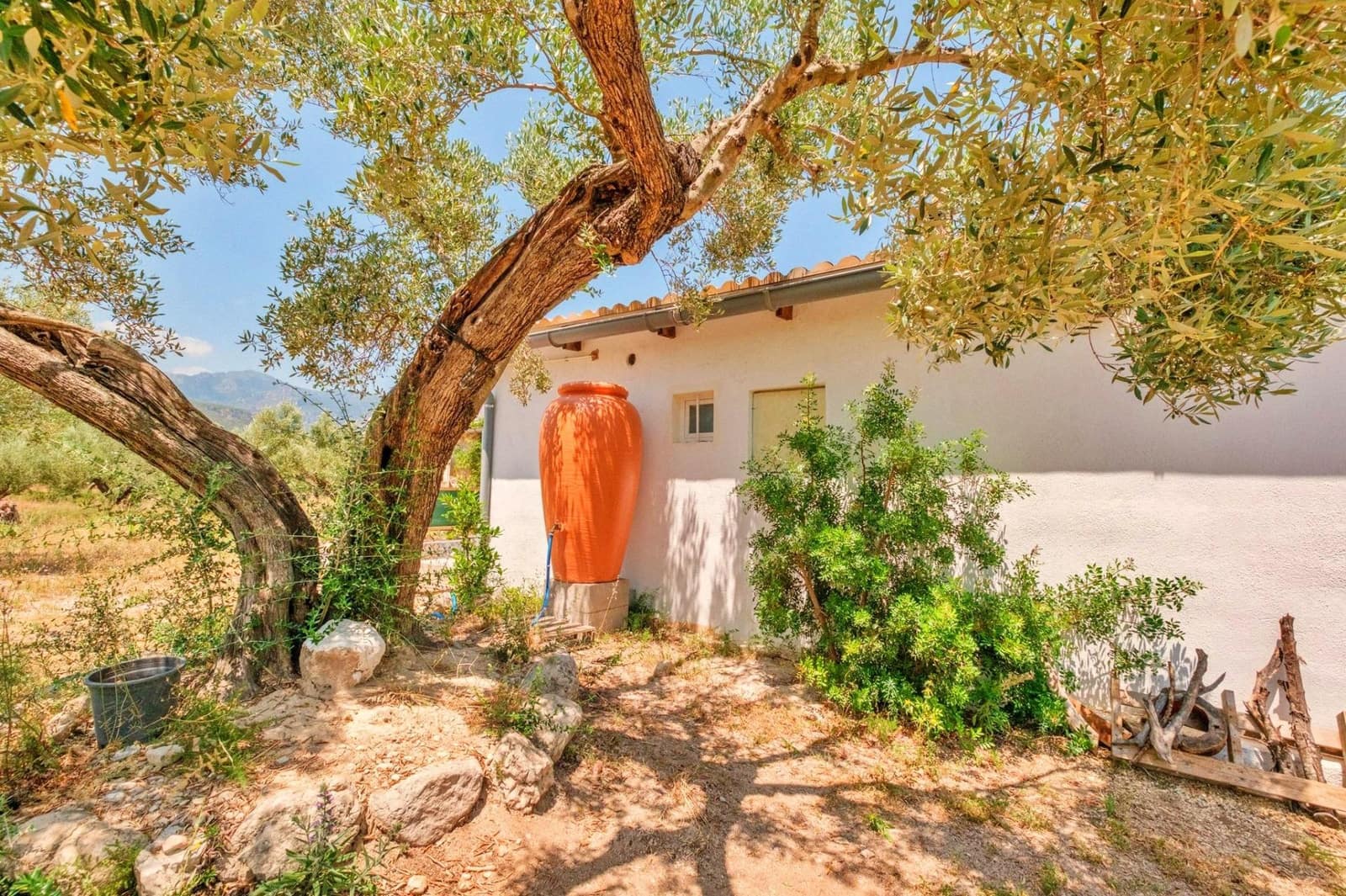 2 bedroom Villa for sale in Roquetes - € 110,000 (Ref: 9896274)