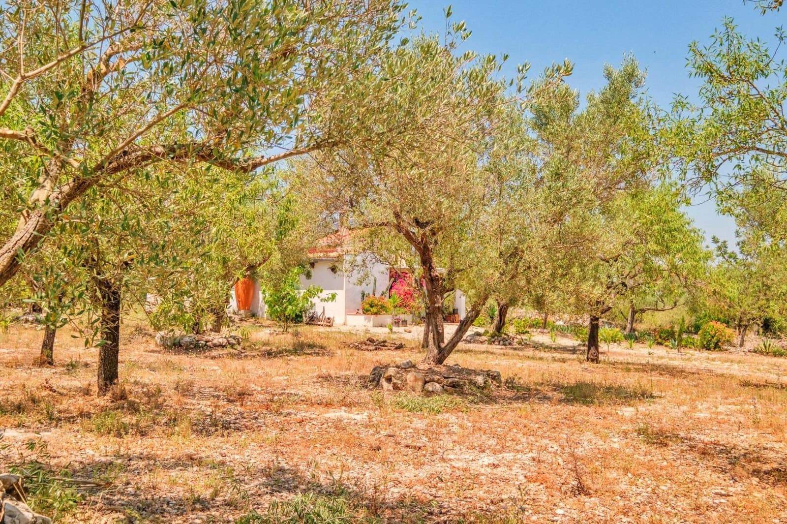 2 bedroom Villa for sale in Roquetes - € 110,000 (Ref: 9896274)