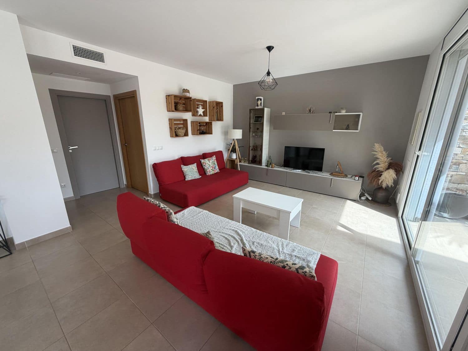 3 bedroom Villa for sale in Alcanar with pool - € 435,000 (Ref: 9922254)