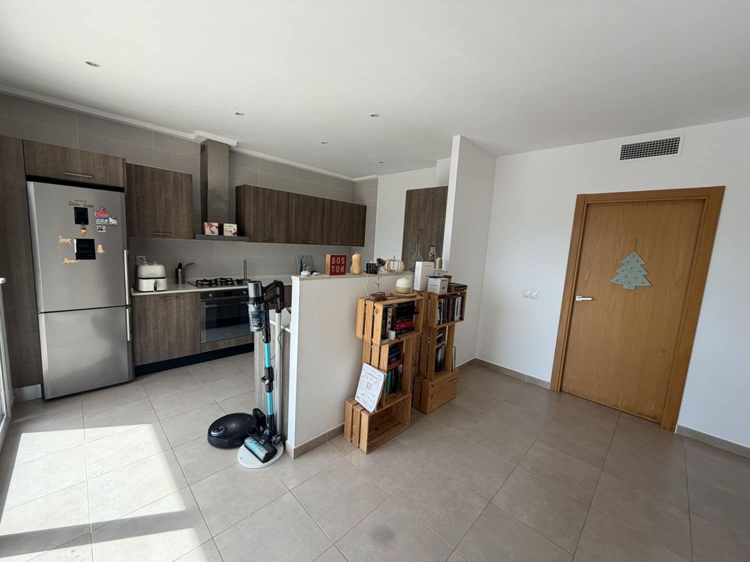 3 bedroom Villa for sale in Alcanar with pool - € 435,000 (Ref: 9922254)