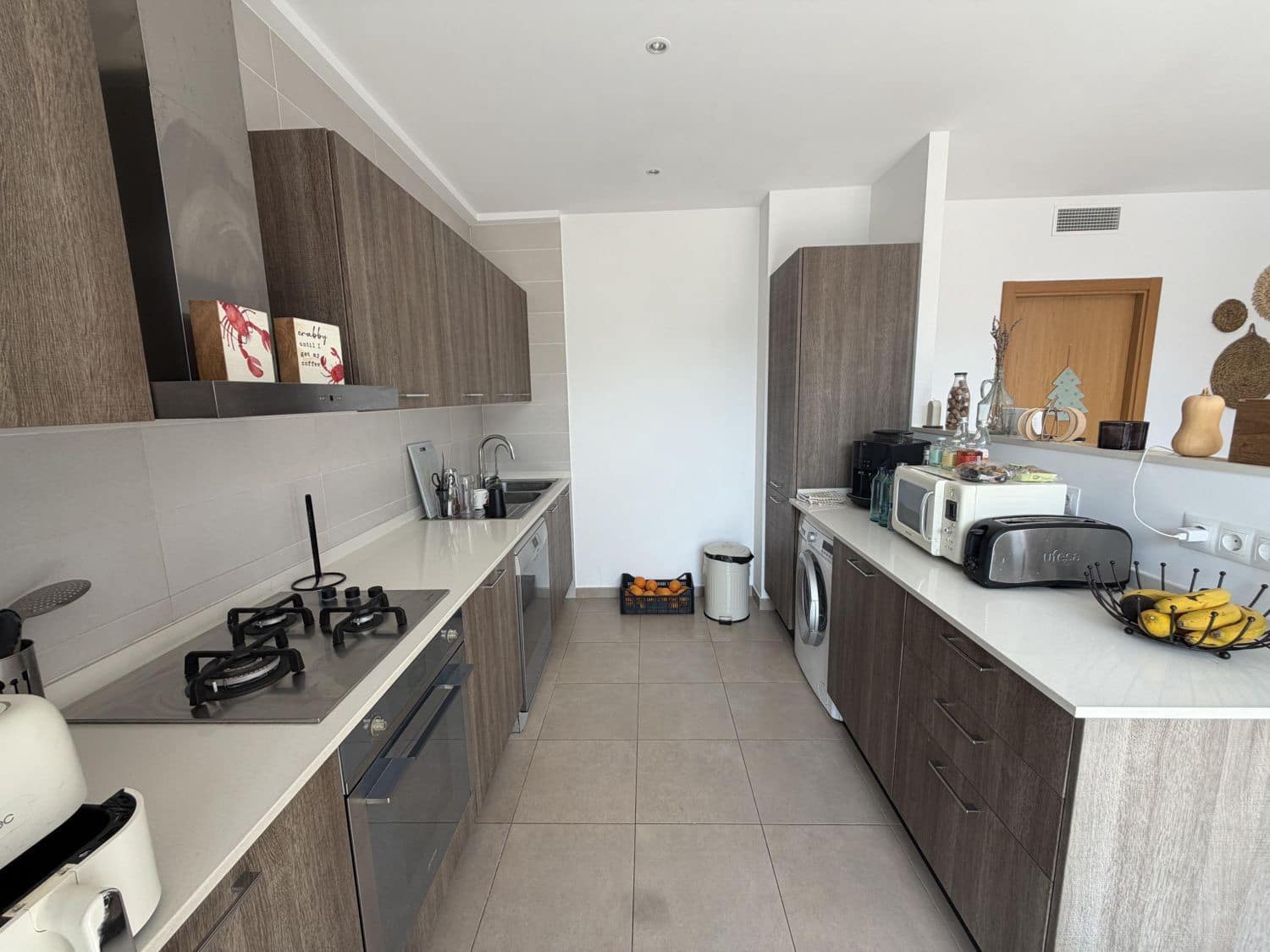3 bedroom Villa for sale in Alcanar with pool - € 435,000 (Ref: 9922254)