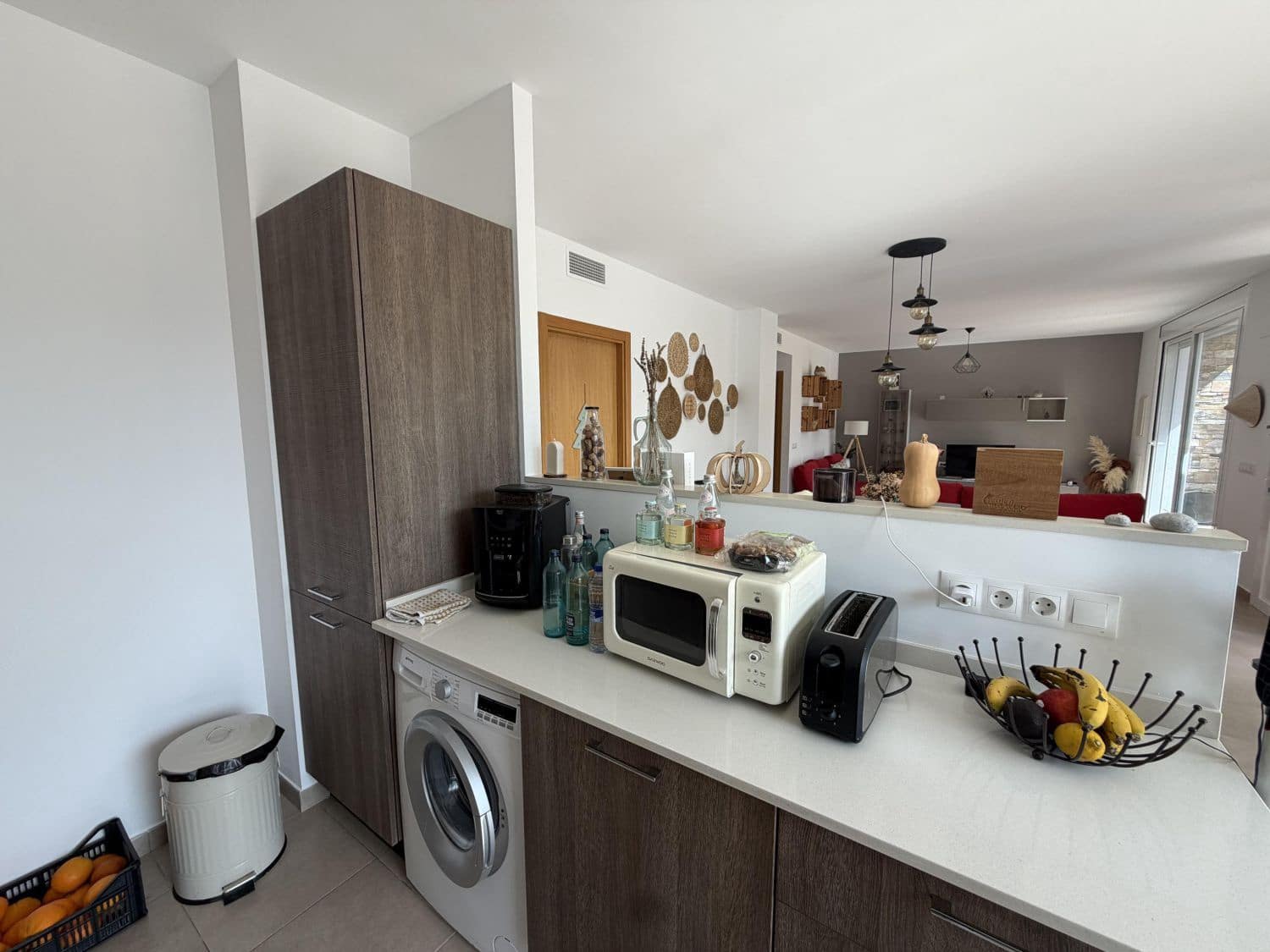 3 bedroom Villa for sale in Alcanar with pool - € 435,000 (Ref: 9922254)