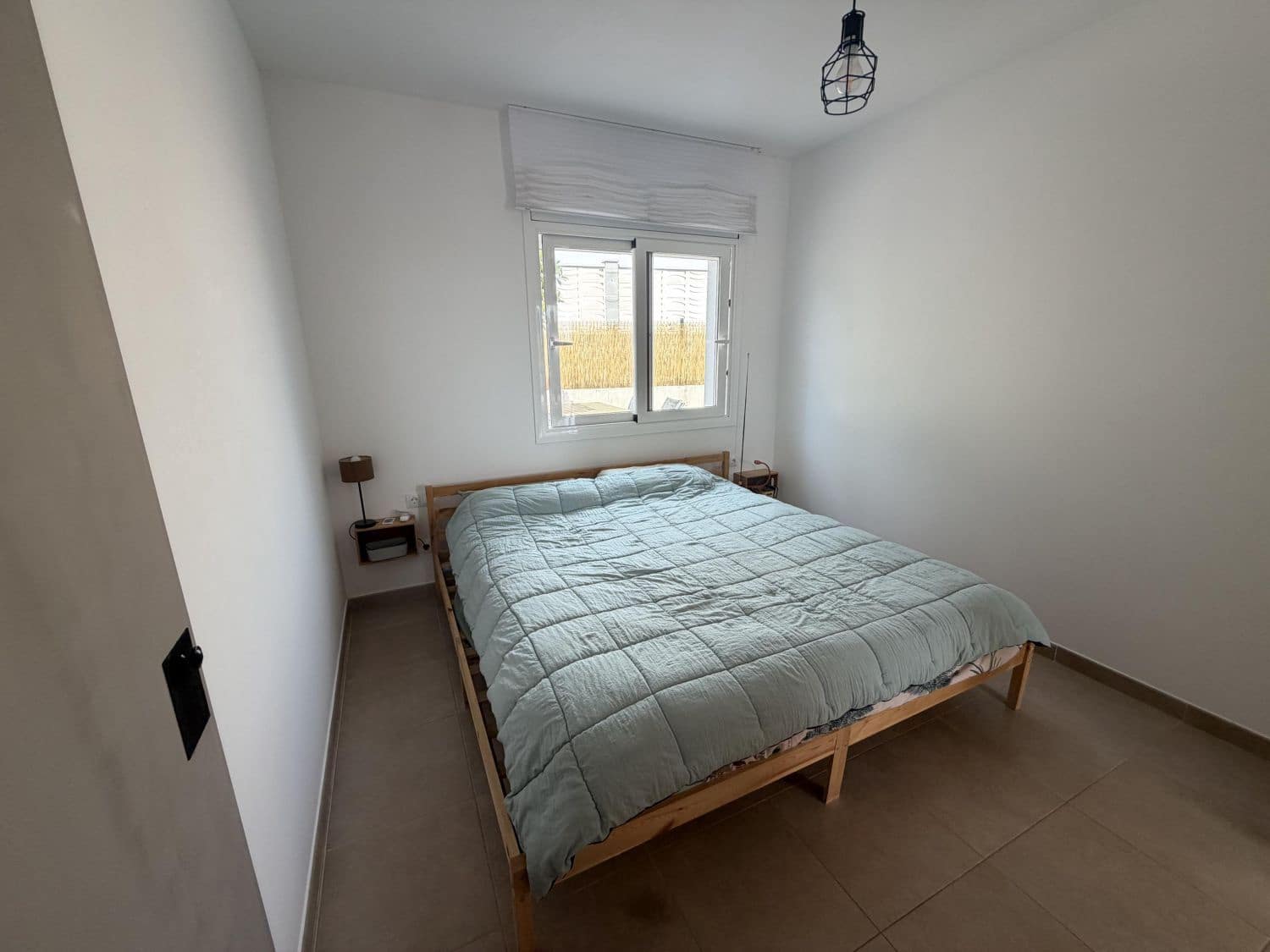 3 bedroom Villa for sale in Alcanar with pool - € 435,000 (Ref: 9922254)