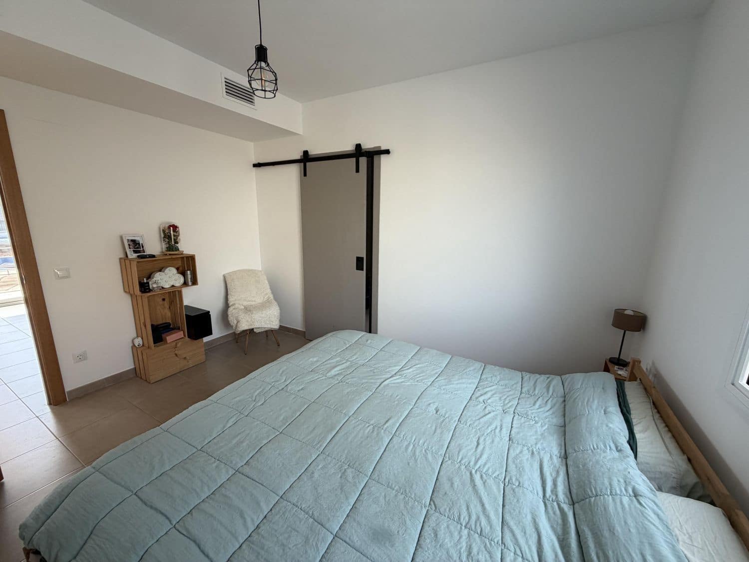 3 bedroom Villa for sale in Alcanar with pool - € 435,000 (Ref: 9922254)