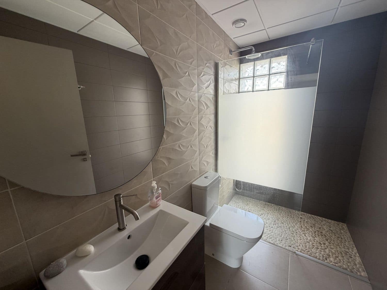 3 bedroom Villa for sale in Alcanar with pool - € 435,000 (Ref: 9922254)