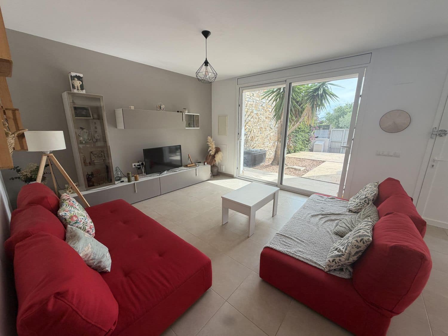 3 bedroom Villa for sale in Alcanar with pool - € 435,000 (Ref: 9922254)
