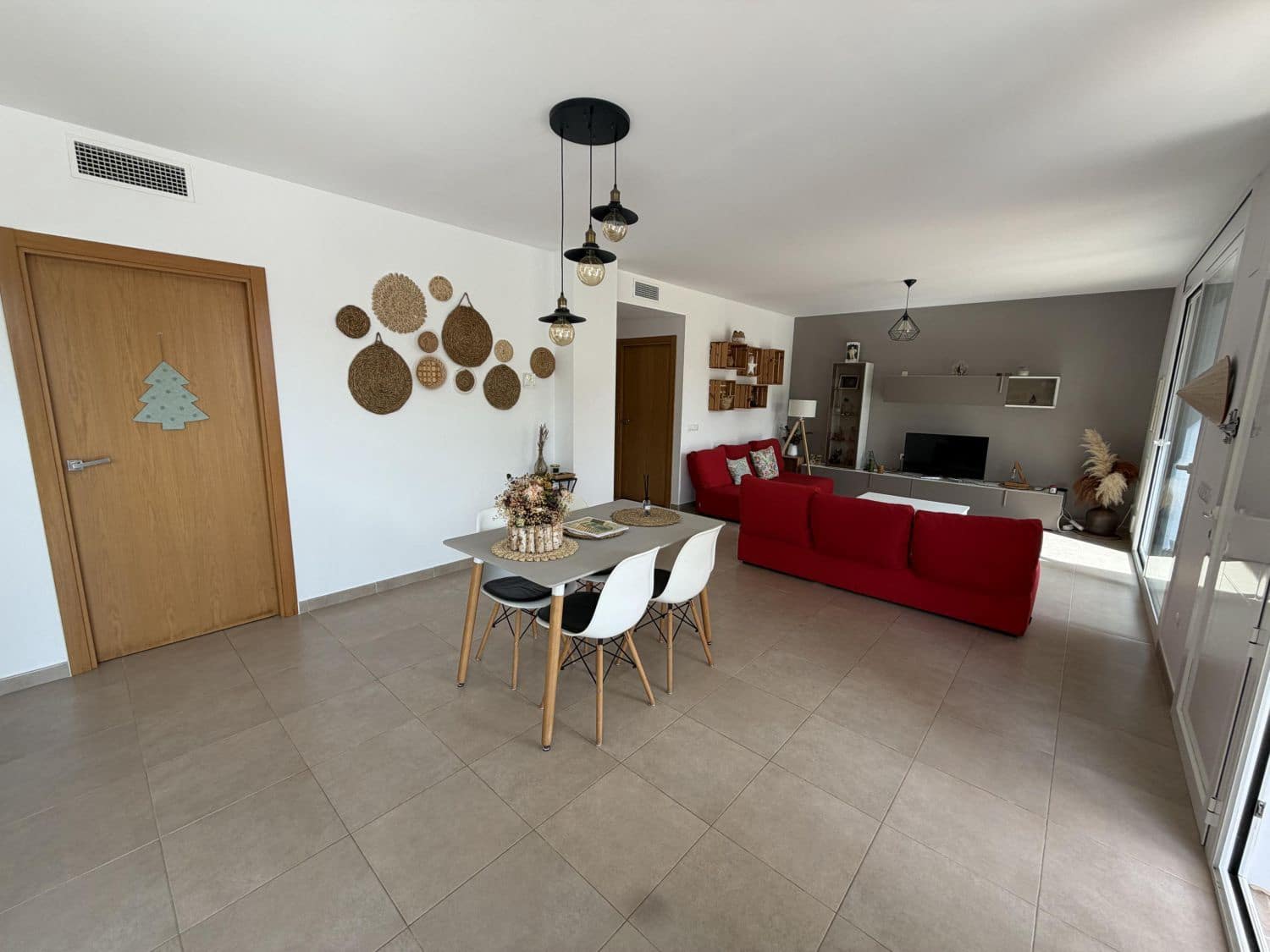 3 bedroom Villa for sale in Alcanar with pool - € 435,000 (Ref: 9922254)