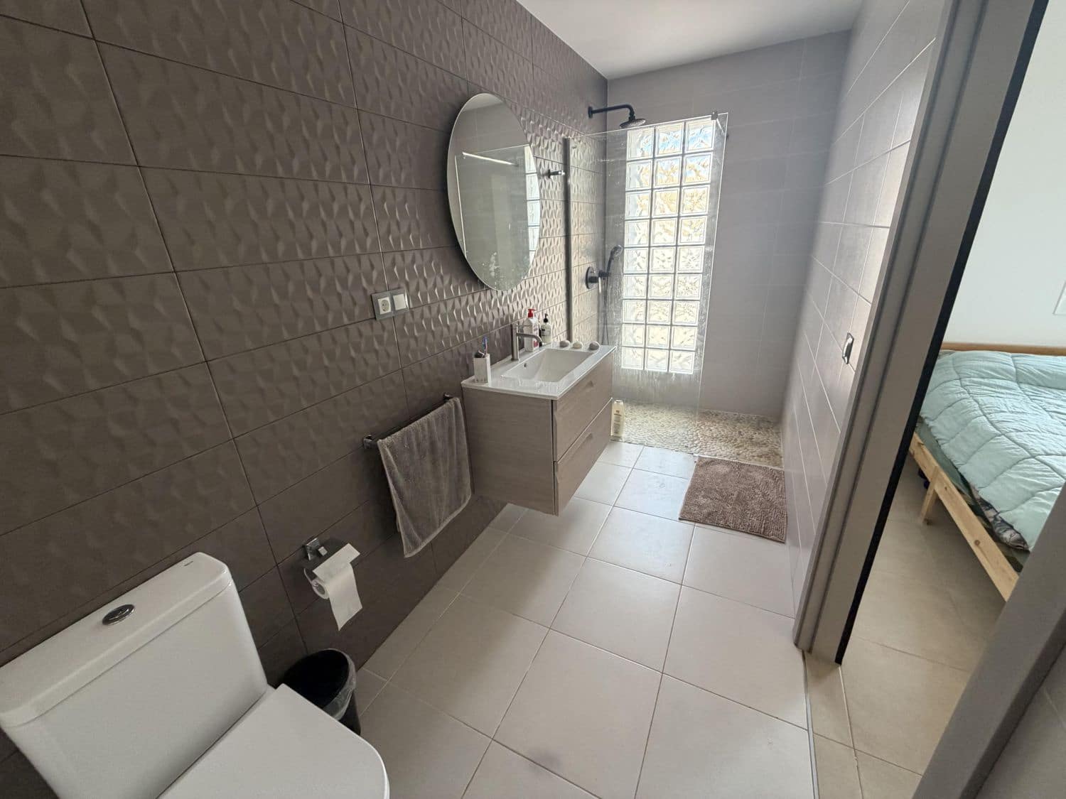 3 bedroom Villa for sale in Alcanar with pool - € 435,000 (Ref: 9922254)