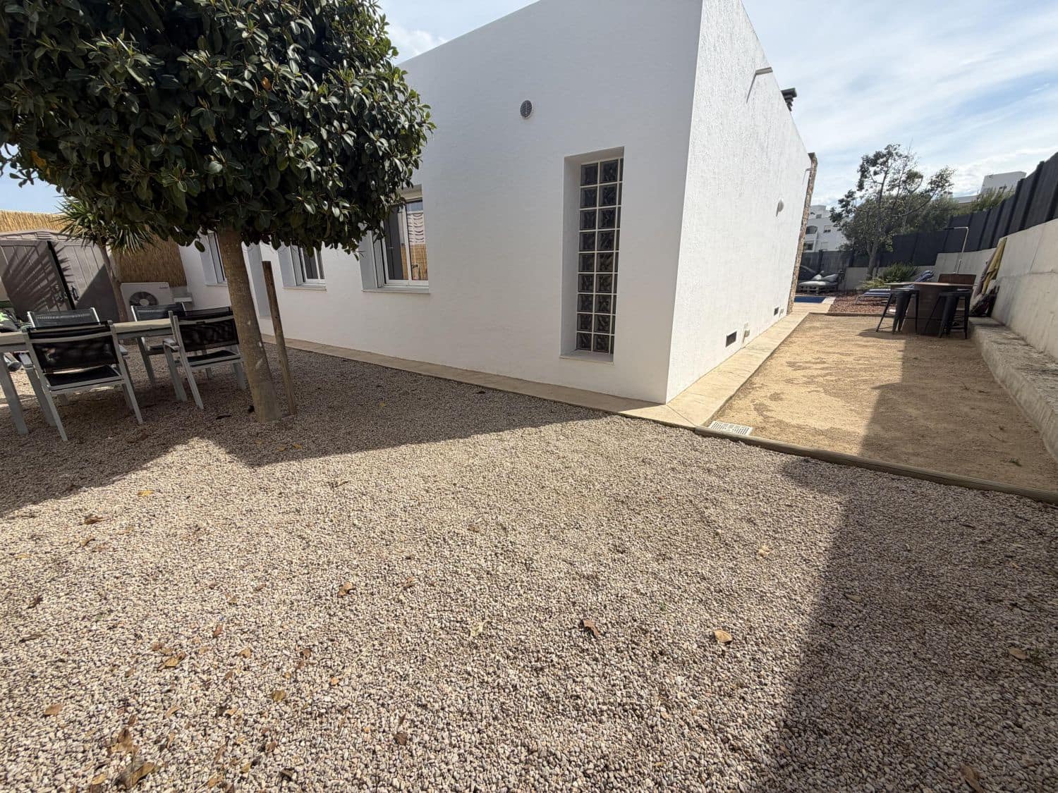 3 bedroom Villa for sale in Alcanar with pool - € 435,000 (Ref: 9922254)