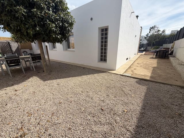 3 quarto Moradia para venda em Alcanar com piscina - 435 000 € (Ref: 9922254)