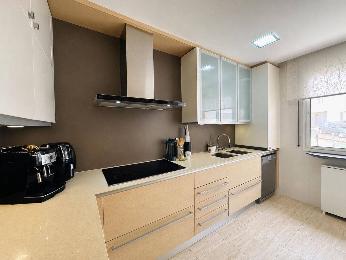 3 bedroom Flat for sale in Masdenverge - € 97,500 (Ref: 9922255)