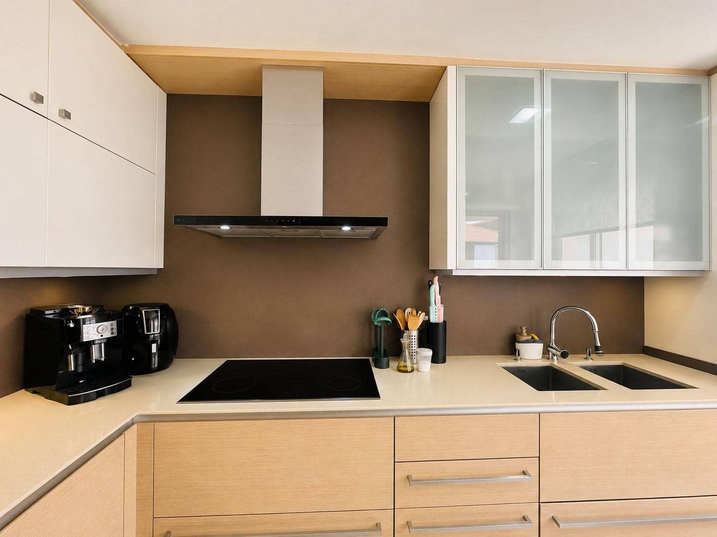 3 bedroom Flat for sale in Masdenverge - € 97,500 (Ref: 9922255)