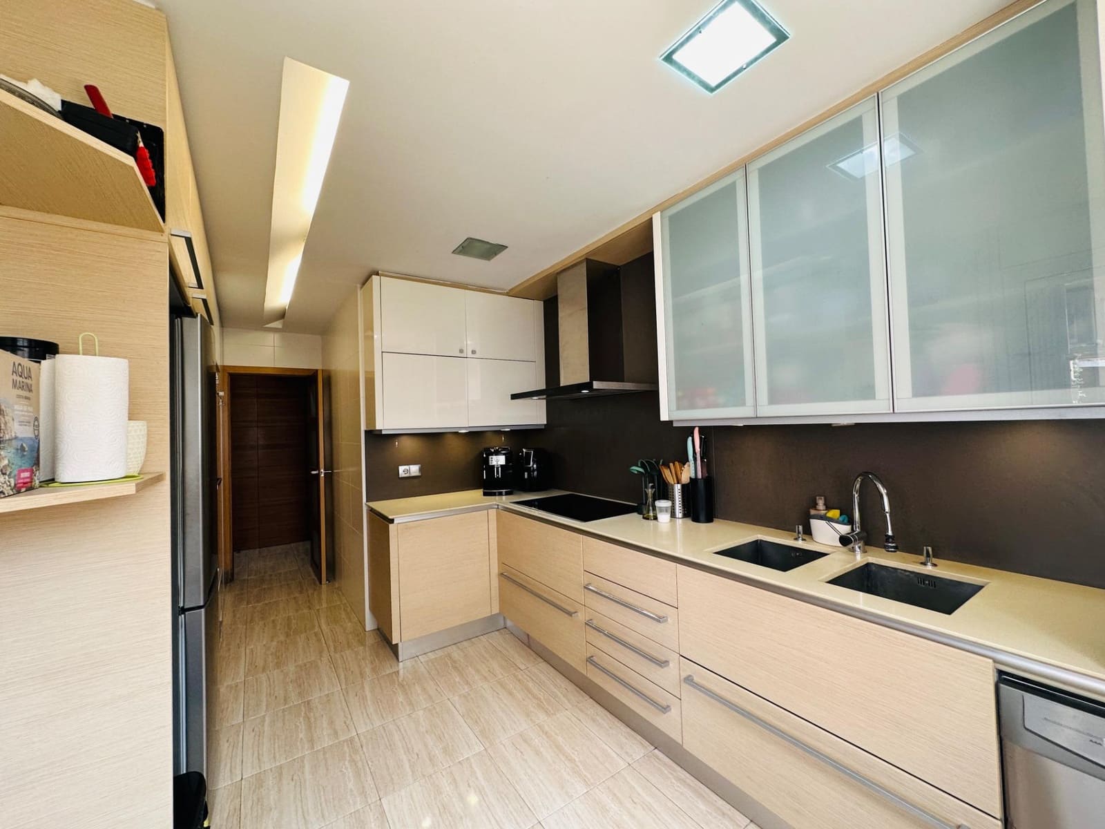 3 bedroom Flat for sale in Masdenverge - € 97,500 (Ref: 9922255)