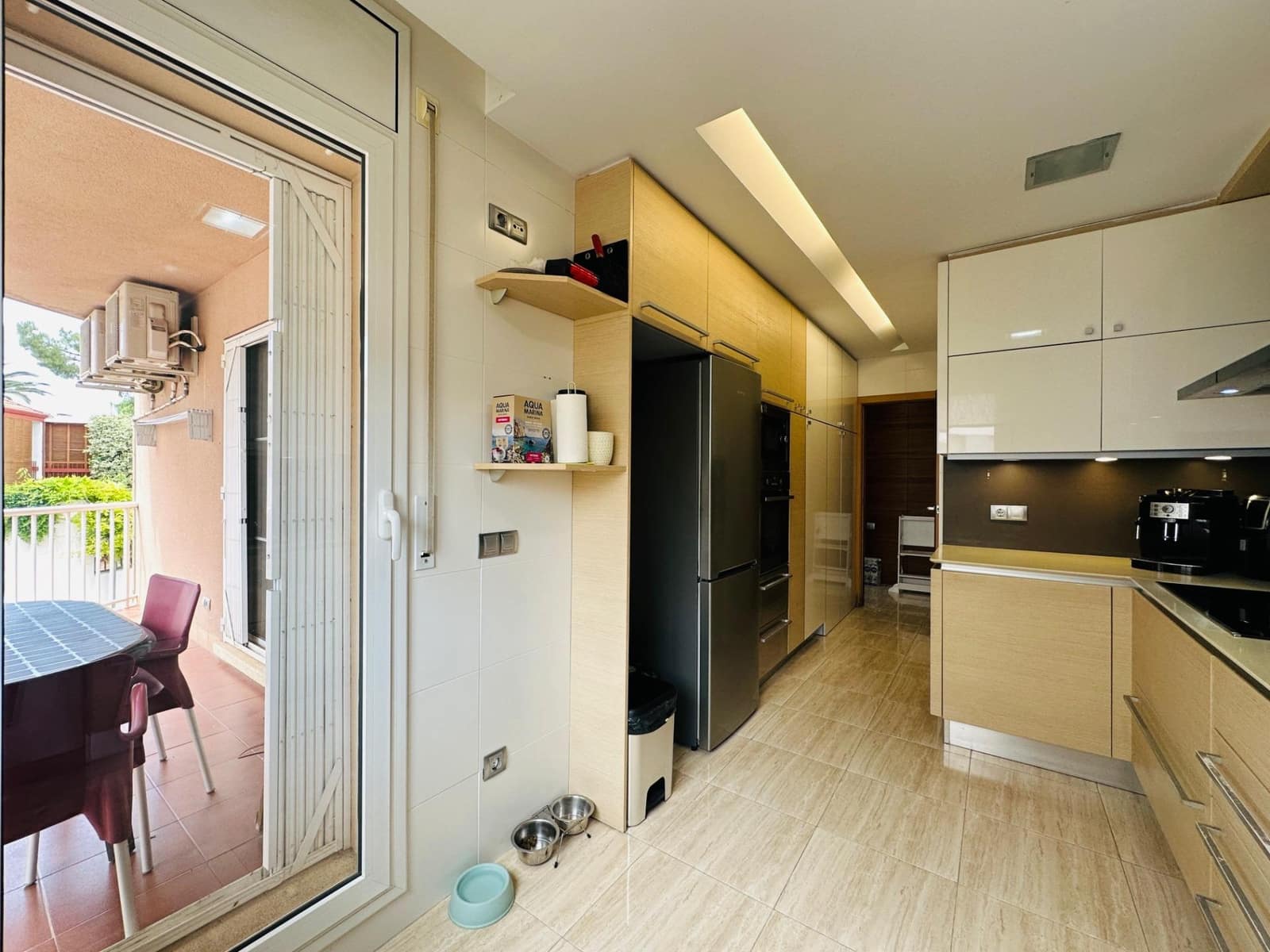 3 bedroom Flat for sale in Masdenverge - € 97,500 (Ref: 9922255)