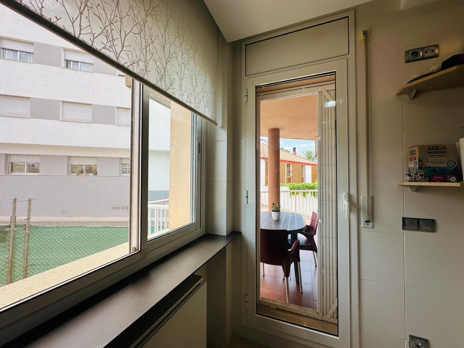 3 bedroom Flat for sale in Masdenverge - € 97,500 (Ref: 9922255)