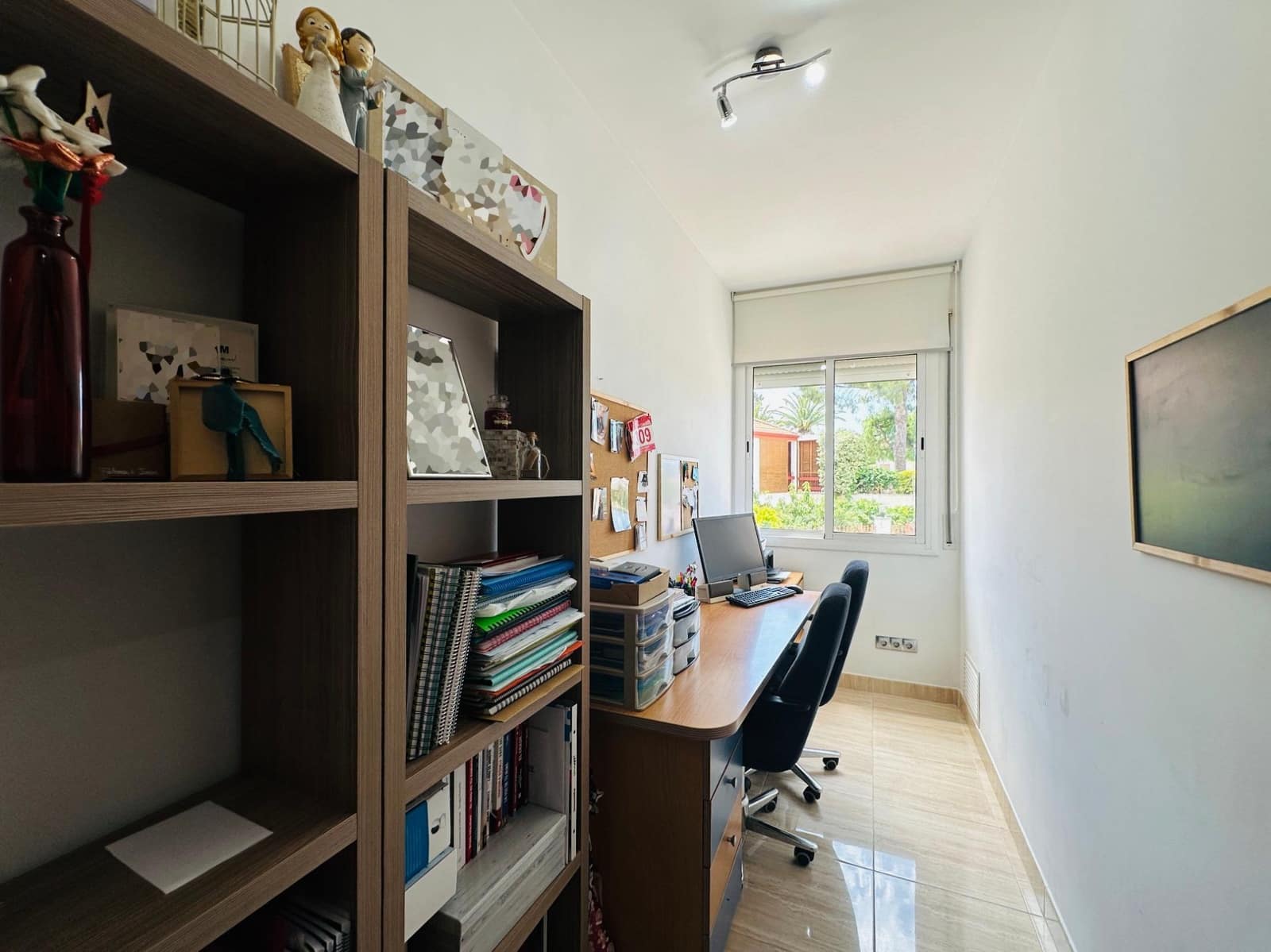 3 bedroom Flat for sale in Masdenverge - € 97,500 (Ref: 9922255)