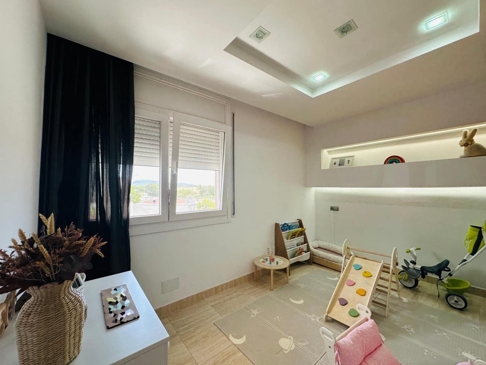 3 bedroom Flat for sale in Masdenverge - € 97,500 (Ref: 9922255)