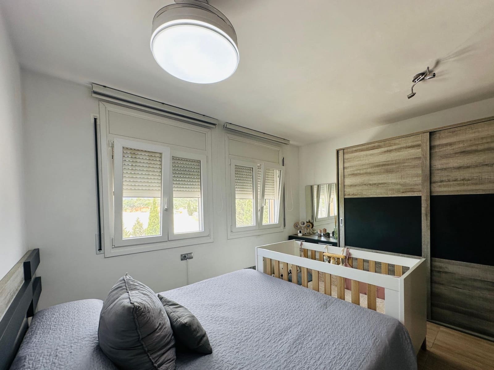 3 bedroom Flat for sale in Masdenverge - € 97,500 (Ref: 9922255)