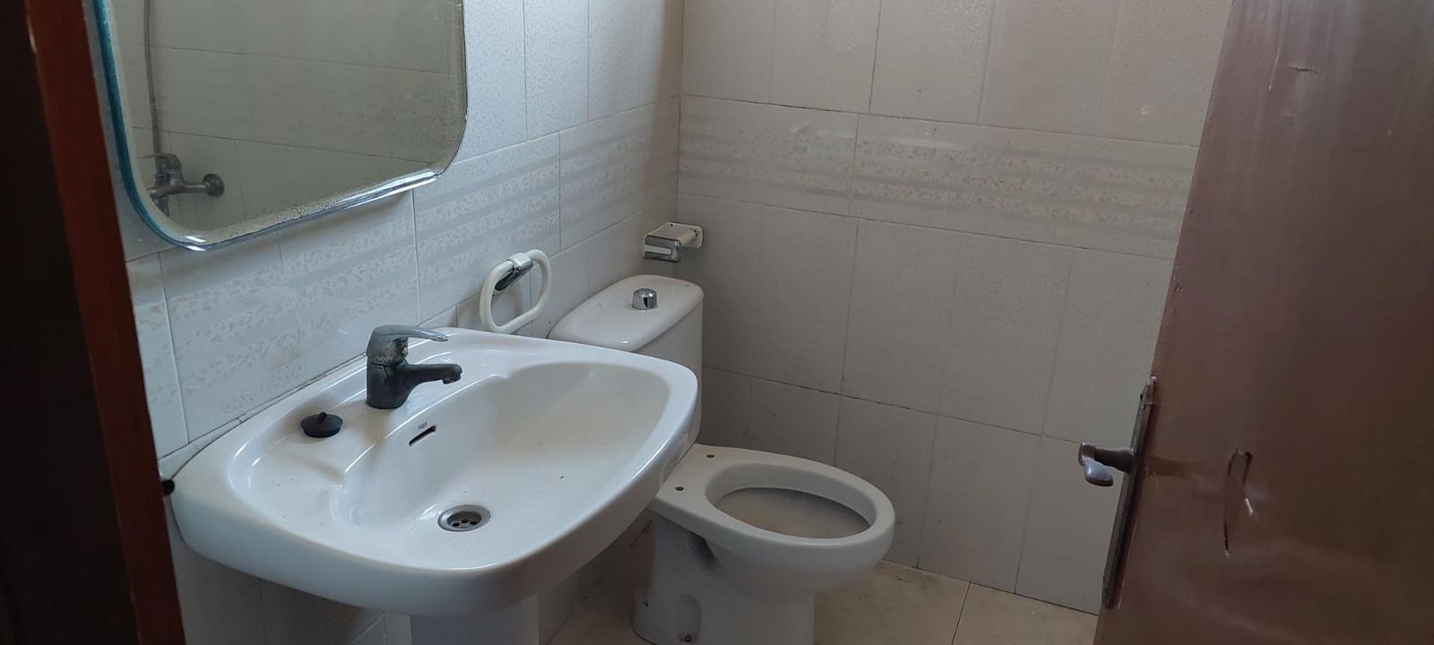 Casa de 4 habitaciones en Deltebre en venta - 99.000 € (Ref: 9922257)