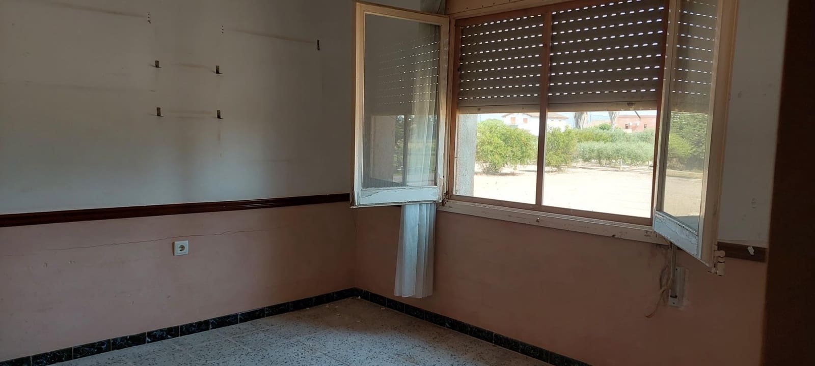 Casa de 4 habitaciones en Deltebre en venta - 99.000 € (Ref: 9922257)