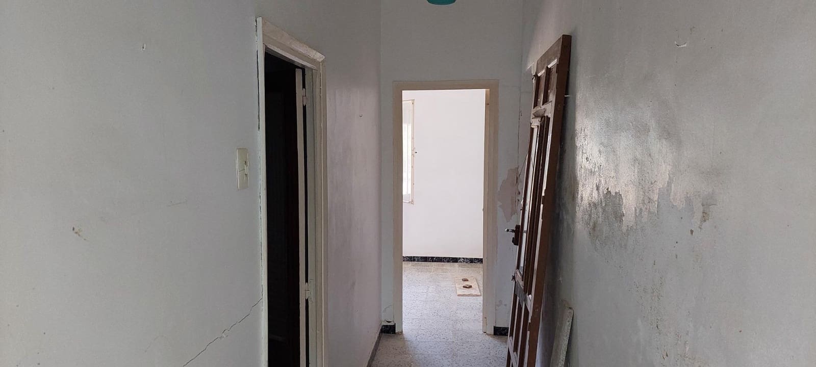 Casa de 4 habitaciones en Deltebre en venta - 99.000 € (Ref: 9922257)