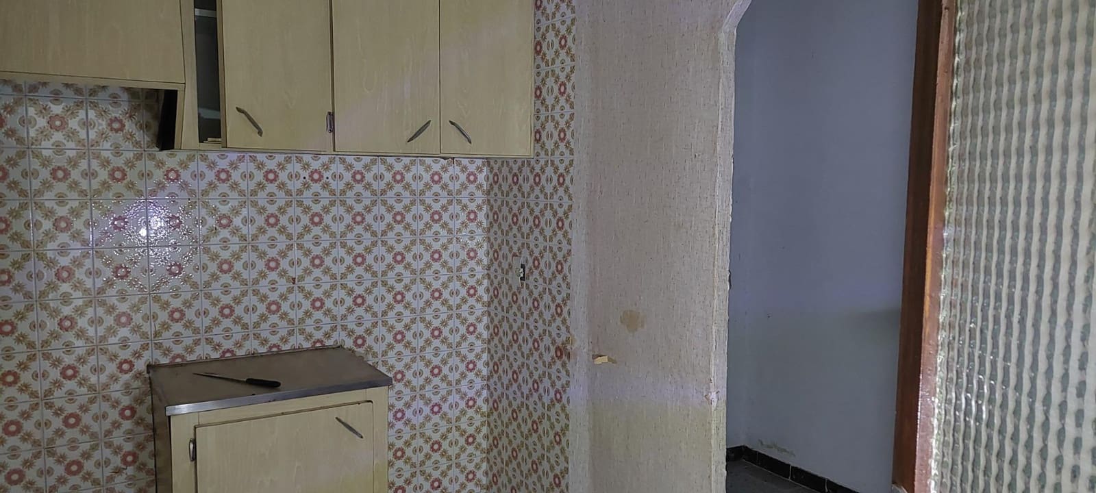 Casa de 4 habitaciones en Deltebre en venta - 99.000 € (Ref: 9922257)