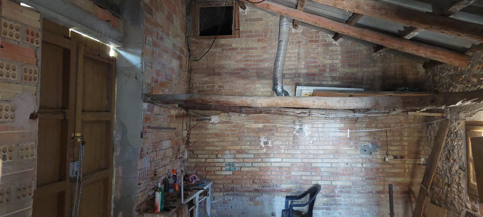 Casa de 4 habitaciones en Deltebre en venta - 99.000 € (Ref: 9922257)