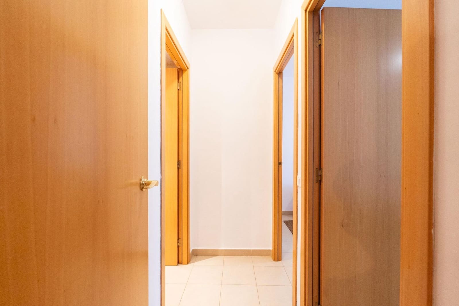 2 bedroom Flat for sale in Deltebre with pool garage - € 155,000 (Ref: 9934157)