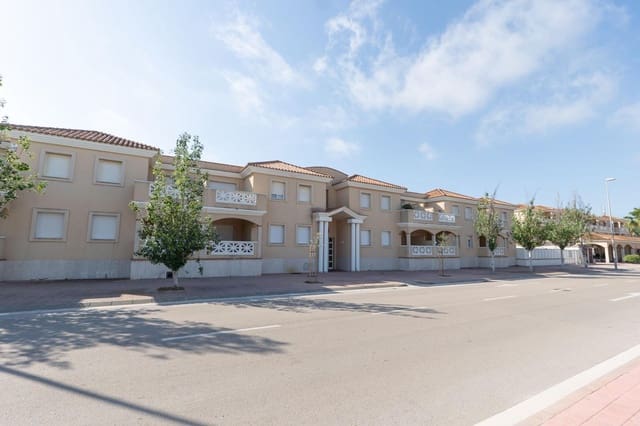 2 camera da letto Appartamento in vendita in Deltebre con piscina garage - 155.000 € (Rif: 9934157)