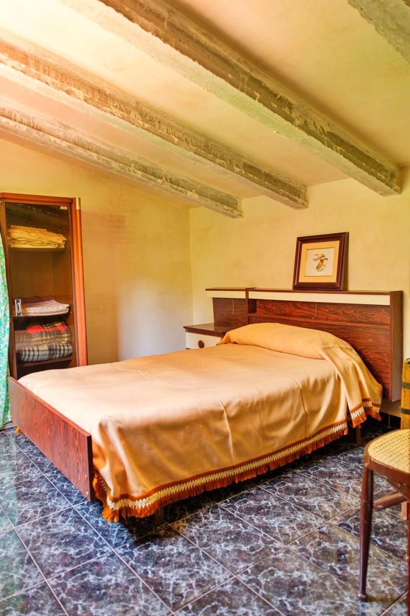 4 soverom Villa til salgs i Alfara de Carles - € 165 000 (Ref: 9936340)