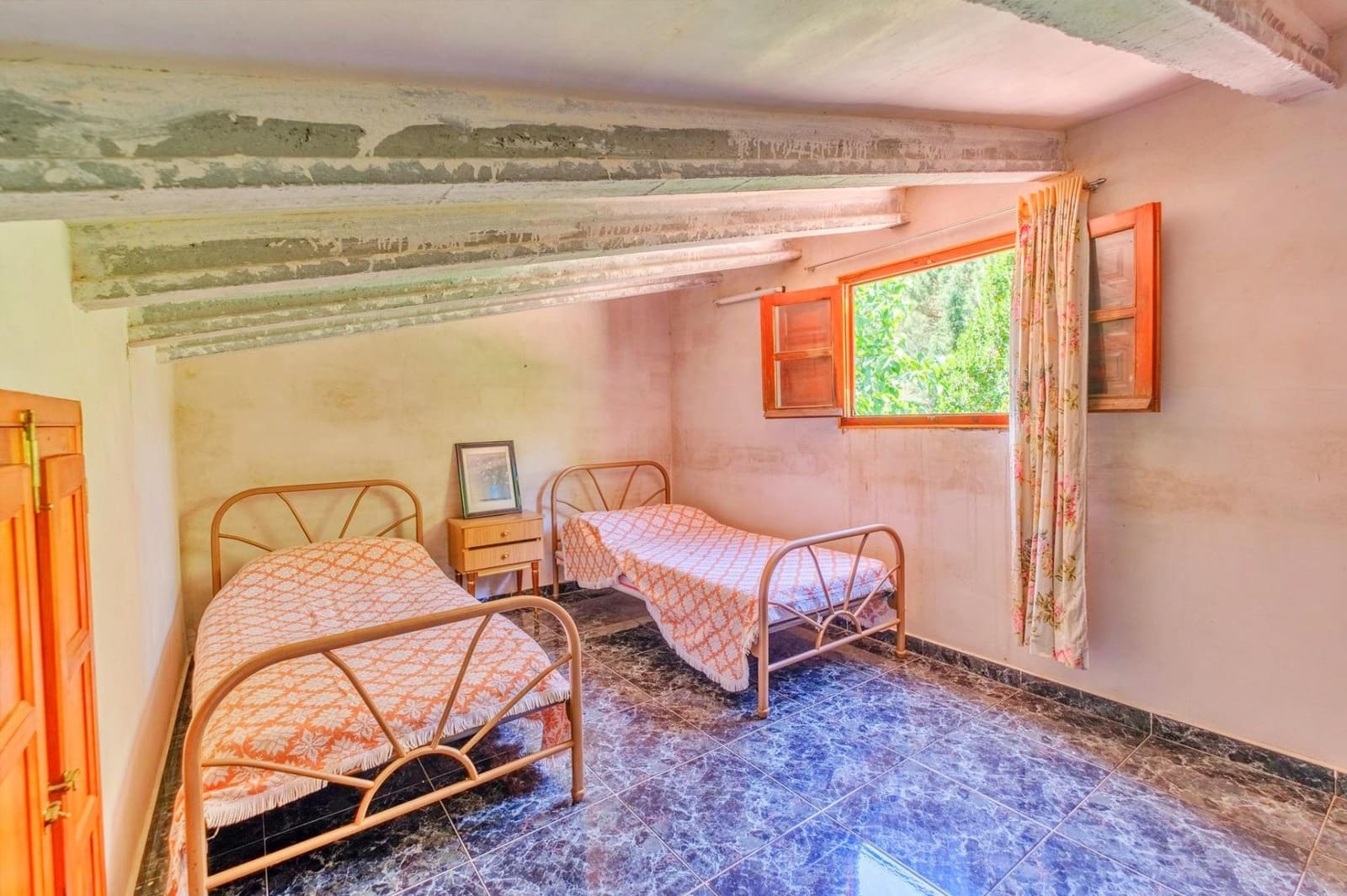 4 soverom Villa til salgs i Alfara de Carles - € 165 000 (Ref: 9936340)