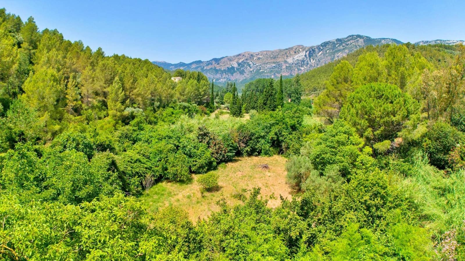 4 soverom Villa til salgs i Alfara de Carles - € 165 000 (Ref: 9936340)