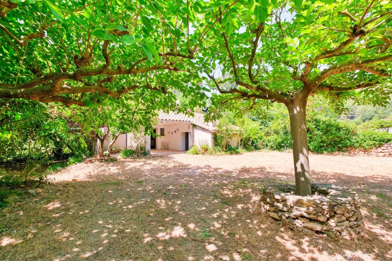 4 soverom Villa til salgs i Alfara de Carles - € 165 000 (Ref: 9936340)