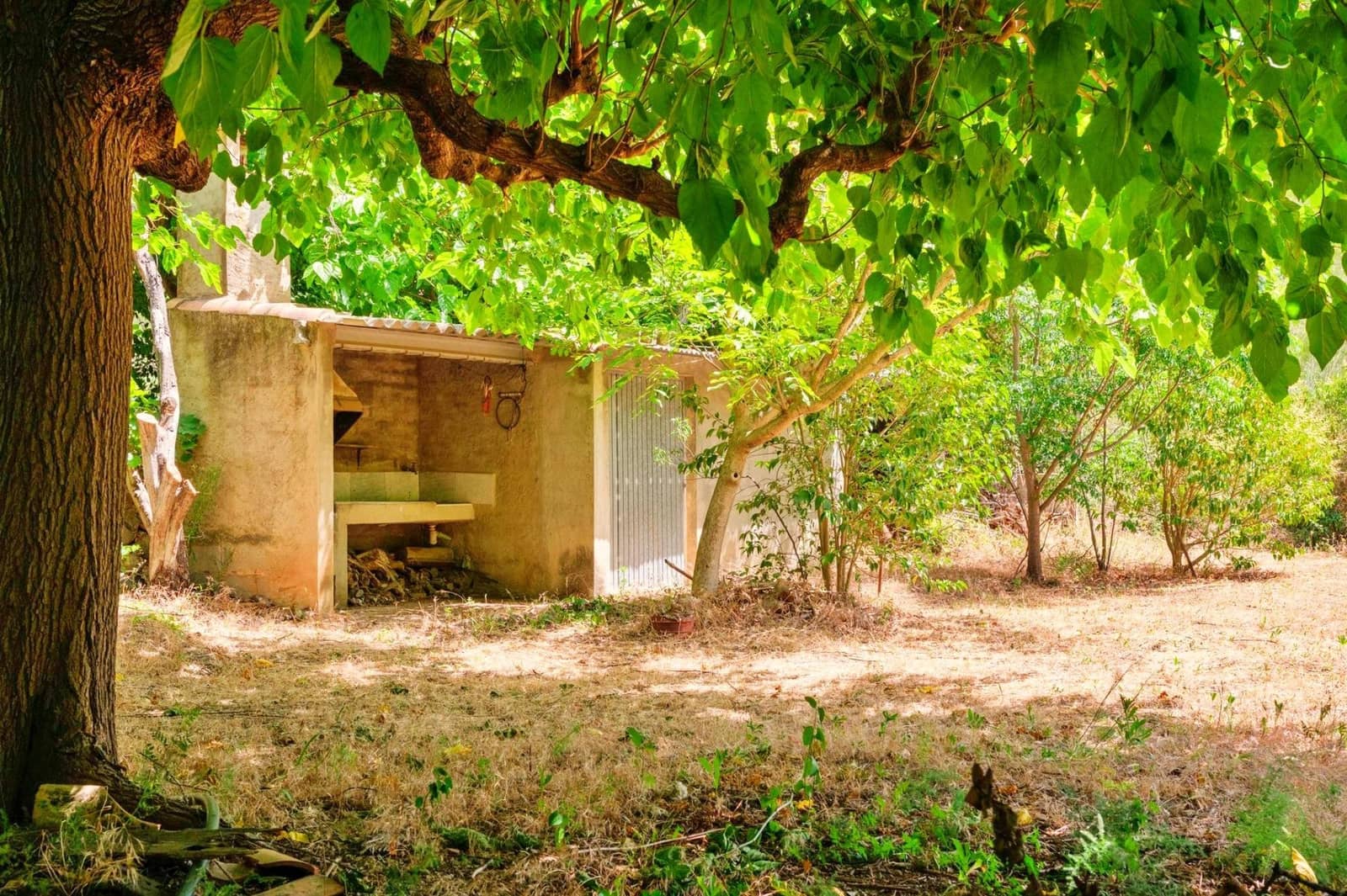 4 soverom Villa til salgs i Alfara de Carles - € 165 000 (Ref: 9936340)