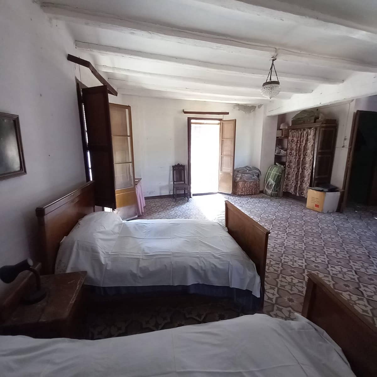4 bedroom Townhouse for sale in Tivenys - € 70,000 (Ref: 9936342)