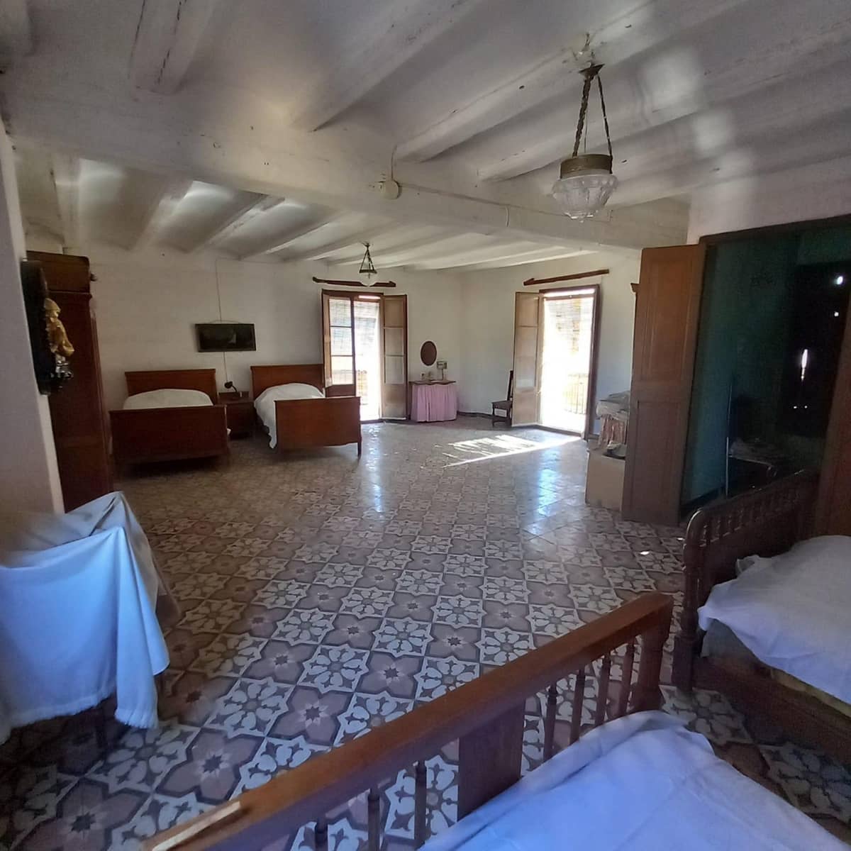 4 bedroom Townhouse for sale in Tivenys - € 70,000 (Ref: 9936342)